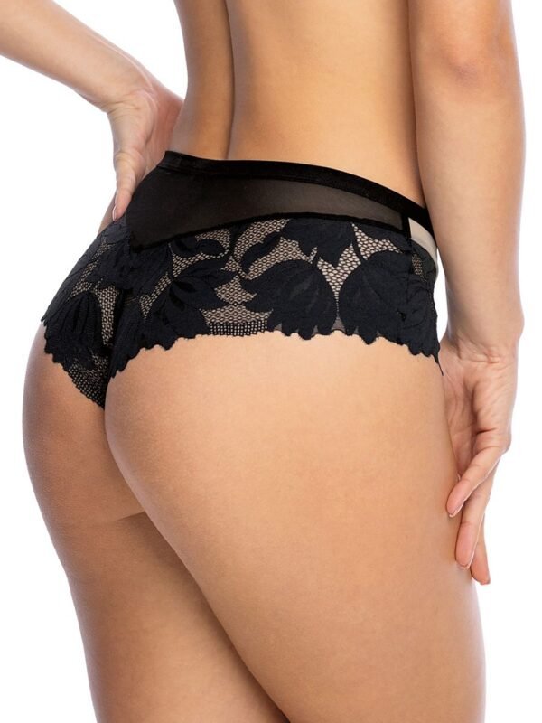 Brazilian style panties model 172426 Gaia - Image 3