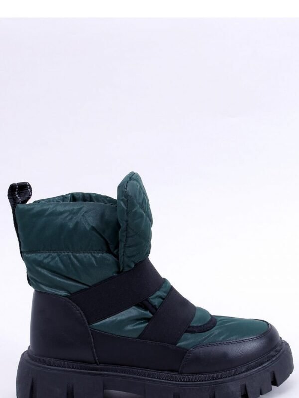 Snow boots model 172579 Inello