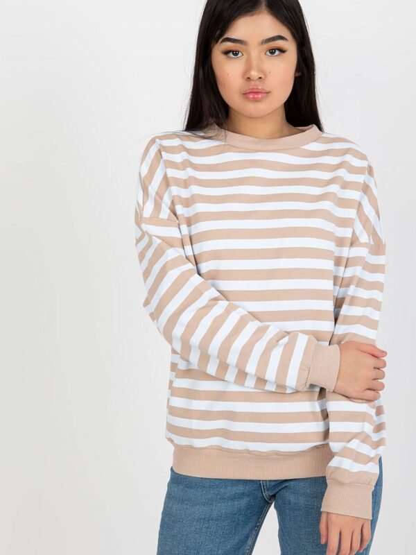 Sweatshirt model 175097 Rue Paris