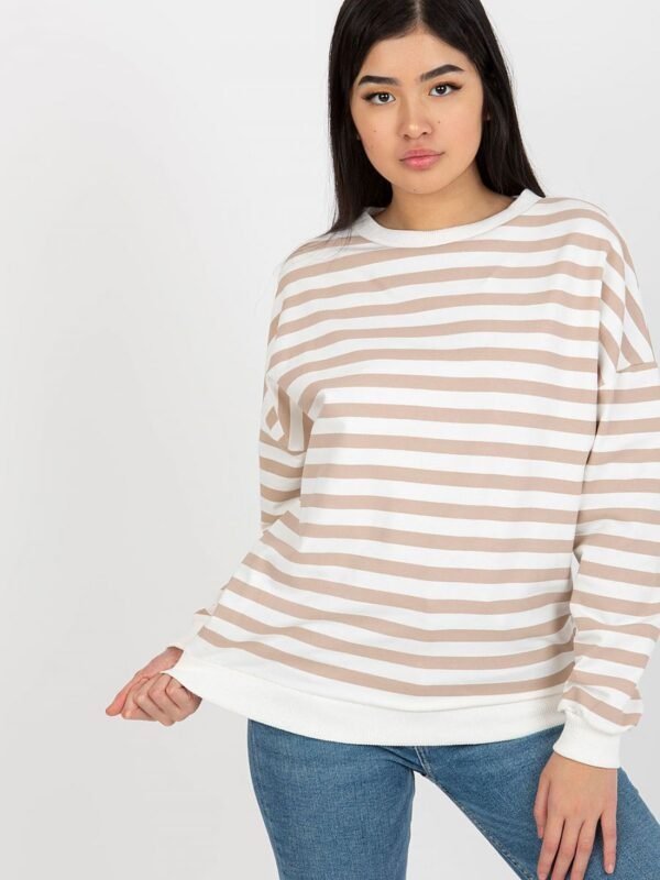 Sweatshirt model 175099 Rue Paris