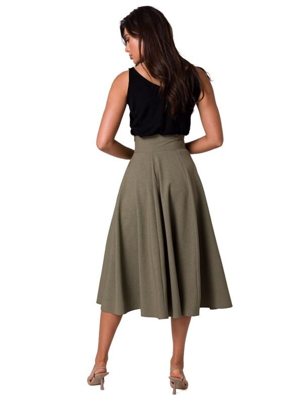 Skirt model 177939 BeWear - Image 2