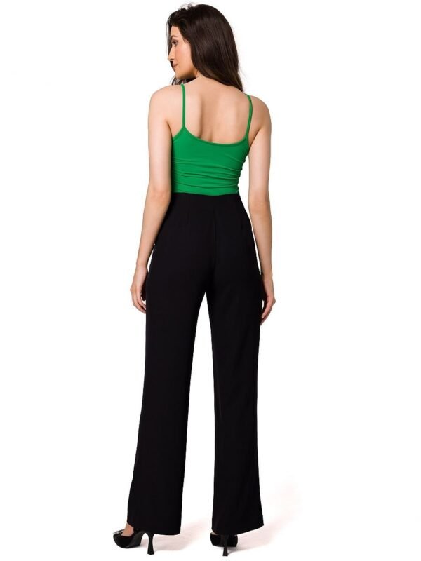 Women trousers model 178290 Makover