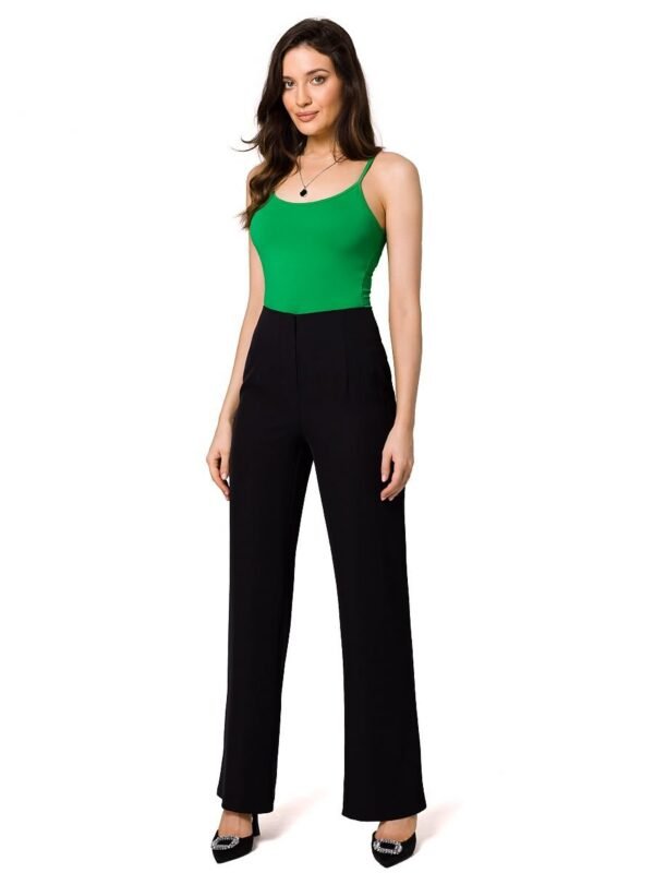 Women trousers model 178290 Makover - Image 2