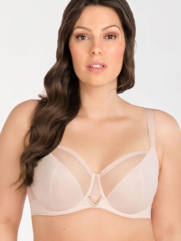 Soft model 185306 Gorsenia Lingerie